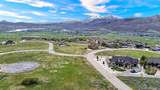 3722 Porcupine Ridge Dr - Photo 21