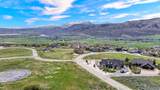 3722 Porcupine Ridge Dr - Photo 22