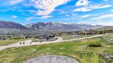3722 Porcupine Ridge Dr - Photo 5