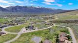 3722 Porcupine Ridge Dr - Photo 7