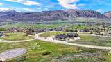 3722 Porcupine Ridge Dr - Photo 8