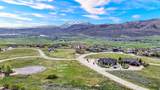 3722 Porcupine Ridge Dr - Photo 9