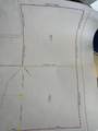 14900 6800 - Photo 1