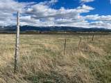 14900 6800 - Photo 3