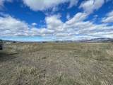 14900 6800 - Photo 4