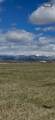 14900 6800 - Photo 5