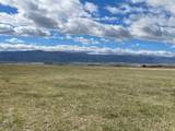 14900 6800 - Photo 6