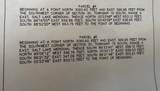 14900 6800 - Photo 7