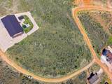 427 Grouse Cir - Photo 11