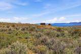 427 Grouse Cir - Photo 13
