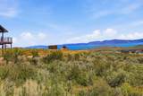 427 Grouse Cir - Photo 14