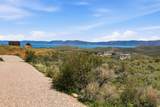 427 Grouse Cir - Photo 15
