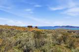 427 Grouse Cir - Photo 16