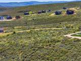 427 Grouse Cir - Photo 8