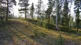 1239 Deer Ln - Photo 26