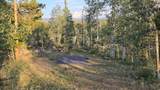 1239 Deer Ln - Photo 27