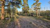 1239 Deer Ln - Photo 28
