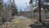 1239 Deer Ln - Photo 5