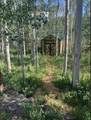 1239 Deer Ln - Photo 9