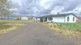 3501 5300 - Photo 1