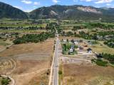 4106 4100 - Photo 2