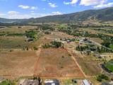 4106 4100 - Photo 11
