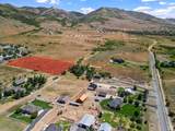 4106 4100 - Photo 13