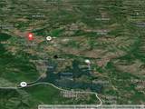 4106 4100 - Photo 14