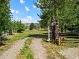 4106 4100 - Photo 4