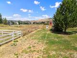 4106 4100 - Photo 5