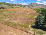 4106 4100 - Photo 6