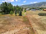 4106 4100 - Photo 7