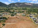 4106 4100 - Photo 10