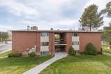 4005 300 - Photo 1
