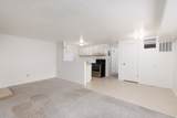 4005 300 - Photo 11