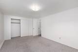 4005 300 - Photo 13