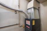 4005 300 - Photo 15