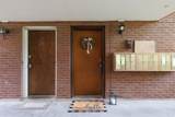 4005 300 - Photo 16