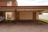 4005 300 - Photo 17