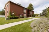 4005 300 - Photo 18