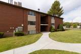 4005 300 - Photo 19
