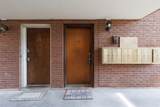 4005 300 - Photo 3