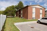 4005 300 - Photo 21