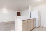 4005 300 - Photo 6