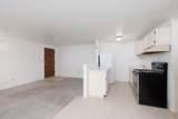4005 300 - Photo 7