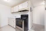 4005 300 - Photo 9