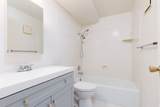 4005 300 - Photo 10