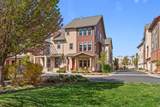 1945 Maple Grove Way - Photo 1