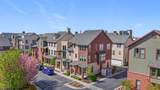 1945 Maple Grove Way - Photo 2