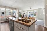 1945 Maple Grove Way - Photo 11